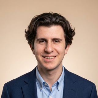 Clément
