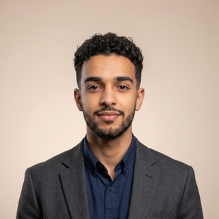 Ihab