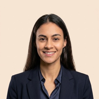 Yusra