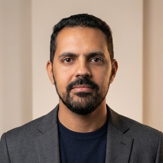 Zakaria