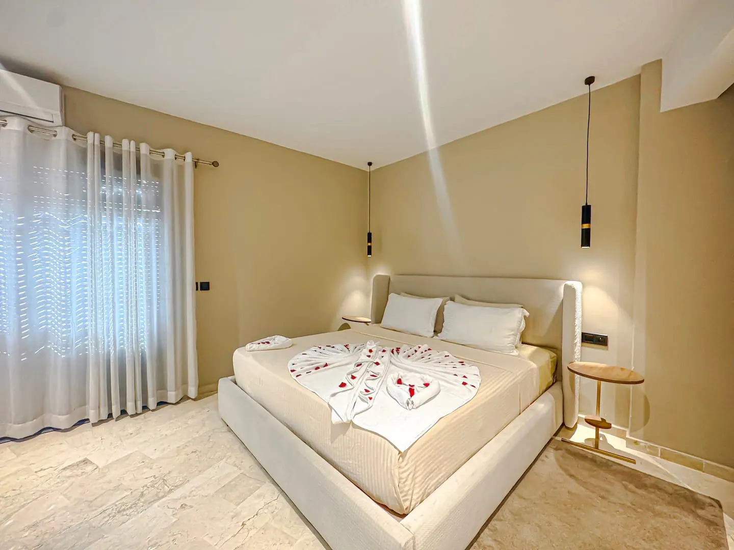 City Prestige (Terasse And Netflix) · photo 3