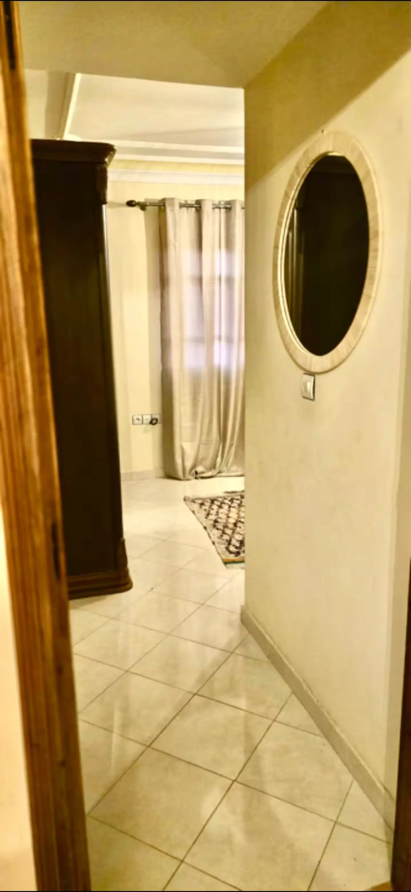 Confort & Authenticité au cœur de Marrakech · photo 2