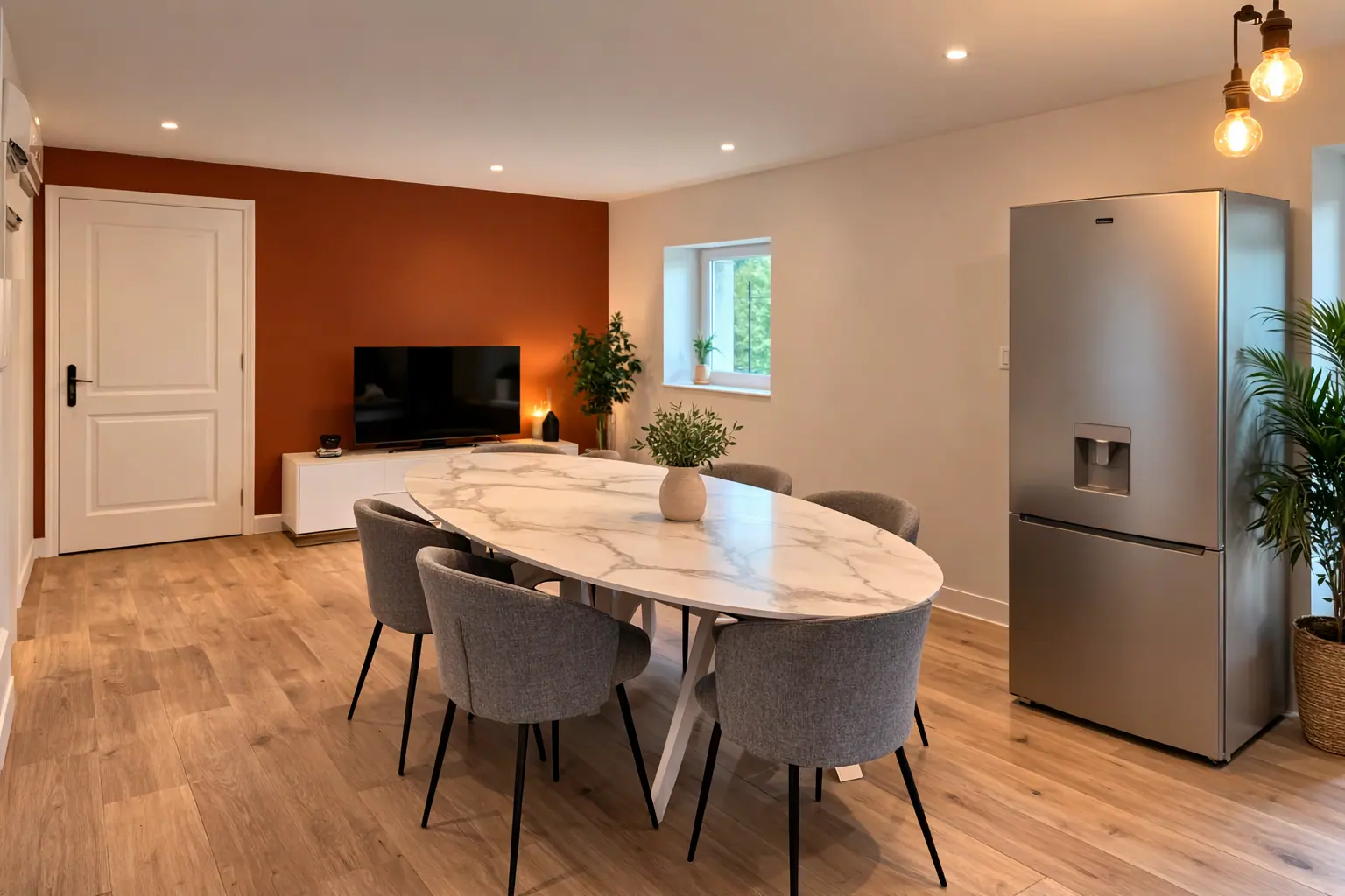 Cosy T2 Vosges · route d'Alsace Plainfaing