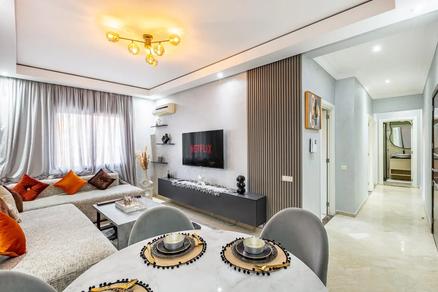 Dreamy Home (climatisation & design) · photo 2