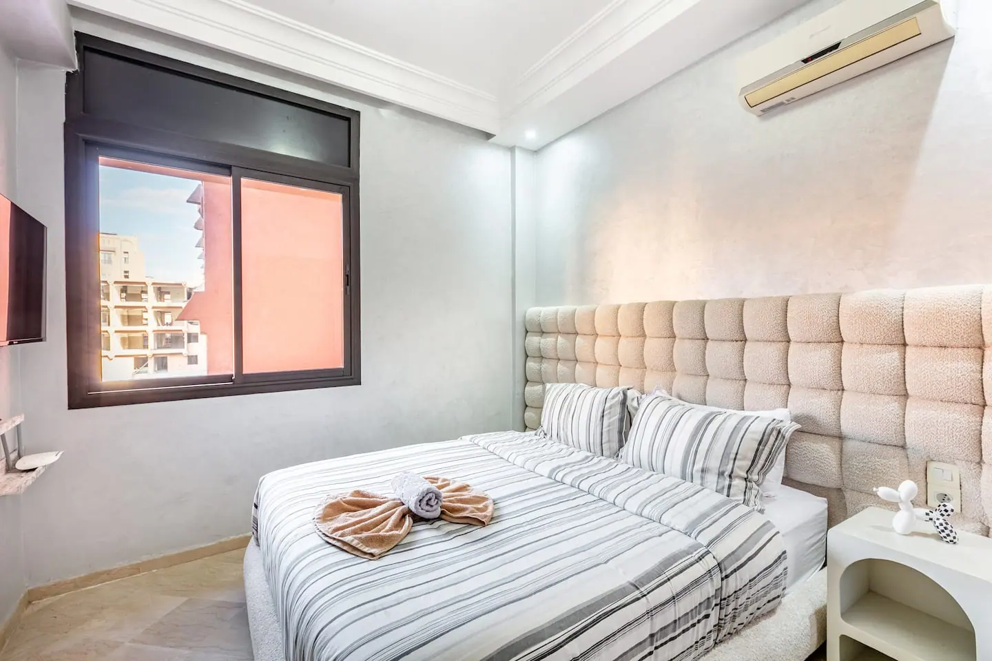 Dreamy Home (climatisation & design) · photo 3