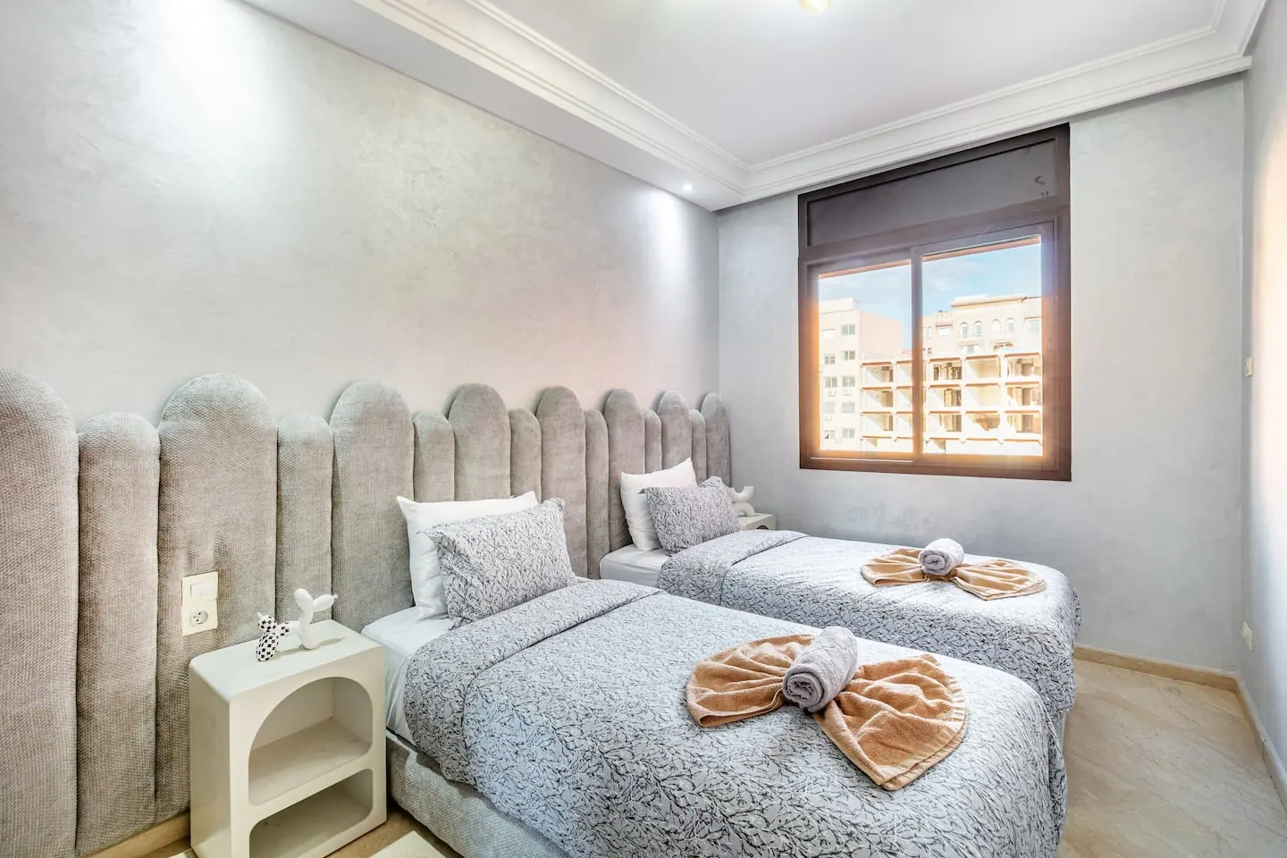 Dreamy Home (climatisation & design) · photo 4