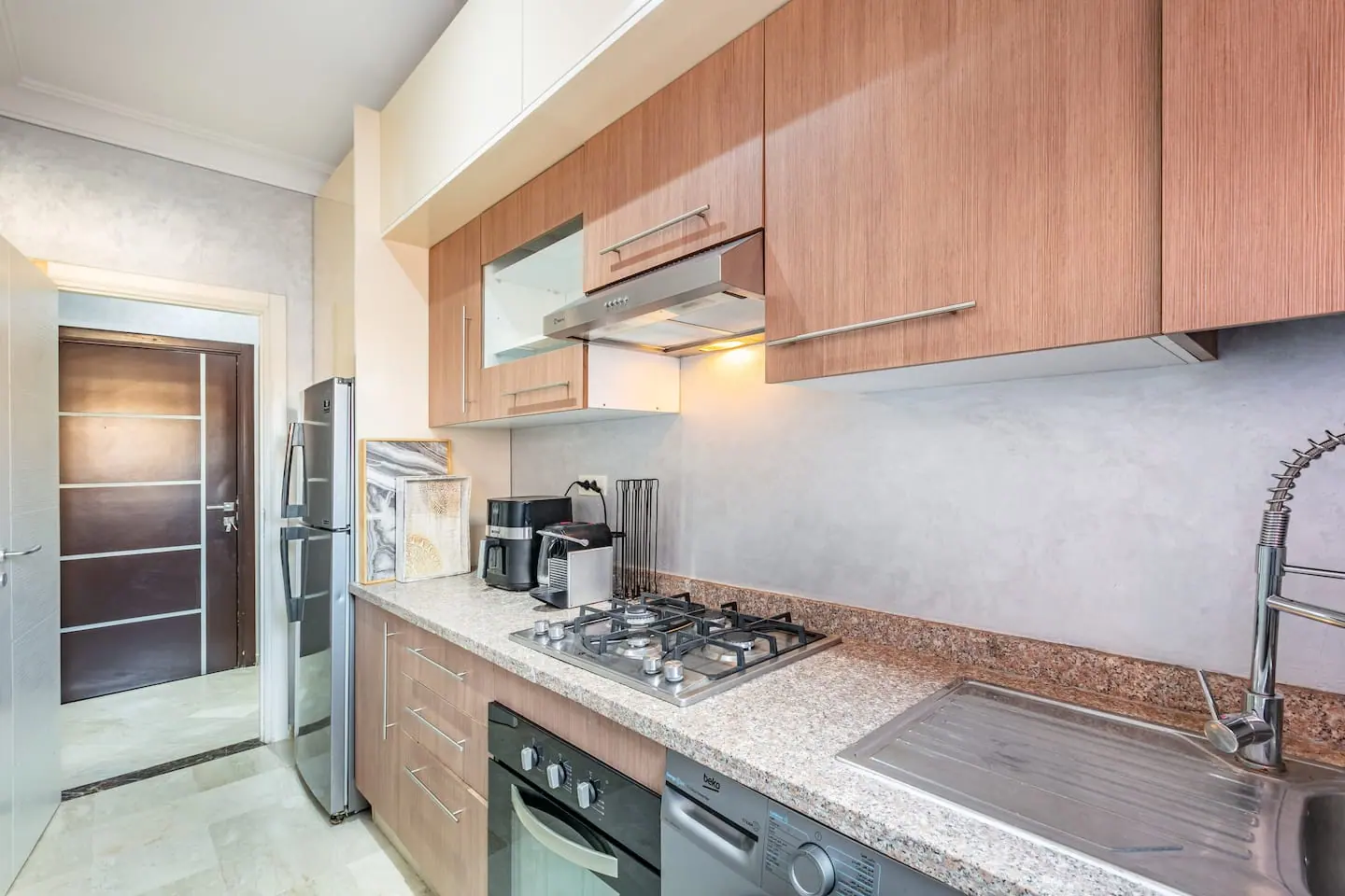 Dreamy Home (climatisation & design) · photo 5