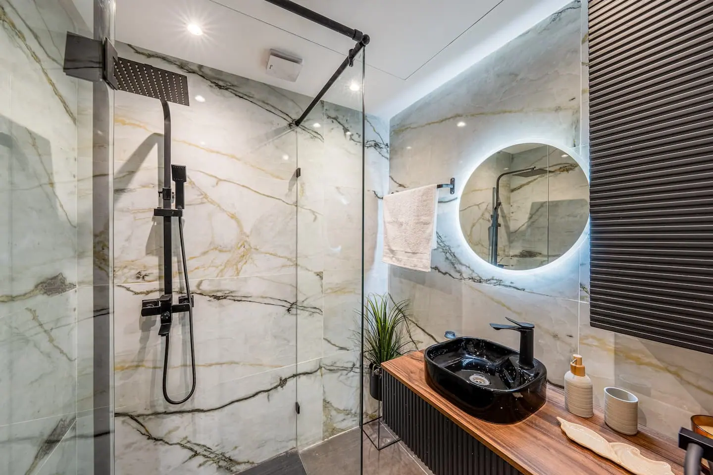 Gueliz Signature , Terrasse & Confort · photo 3