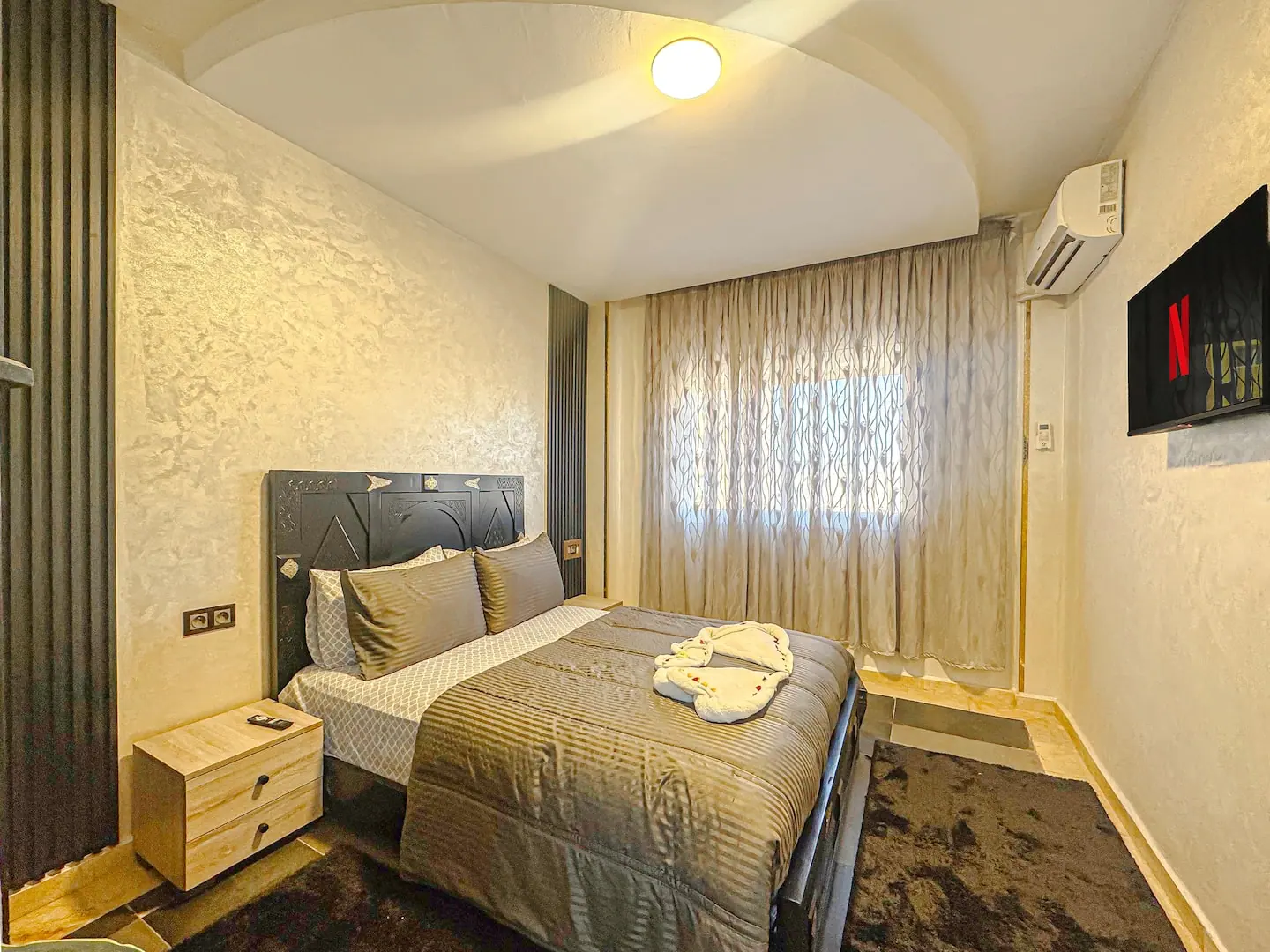 Harmony House (Design moderne et lumineux) · photo 3