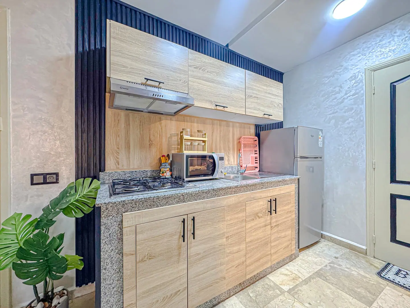 Harmony House (Design moderne et lumineux) · photo 4