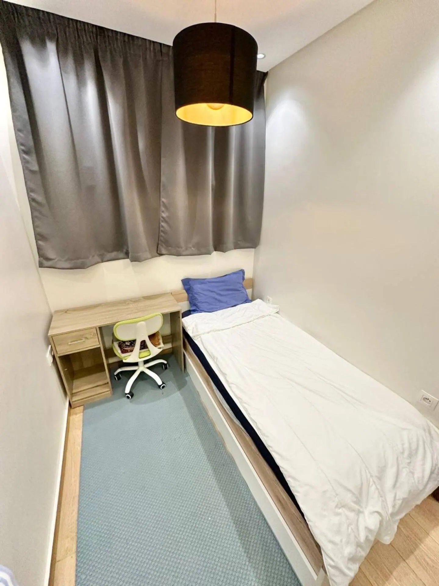 IMI House · photo 3