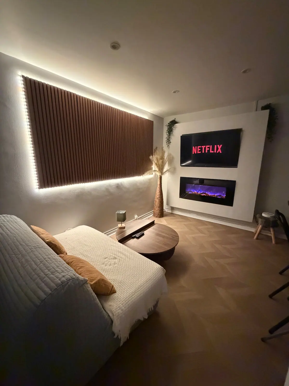 Le Billy Appartement Moderne · photo 2