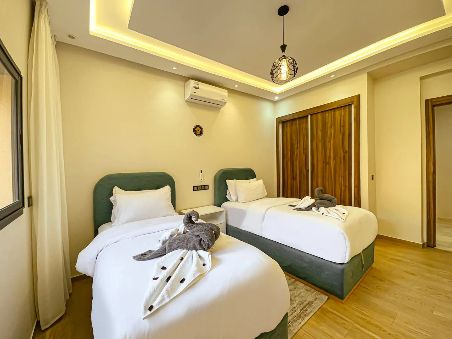 Le Palm Prestige Marrakech · photo 3