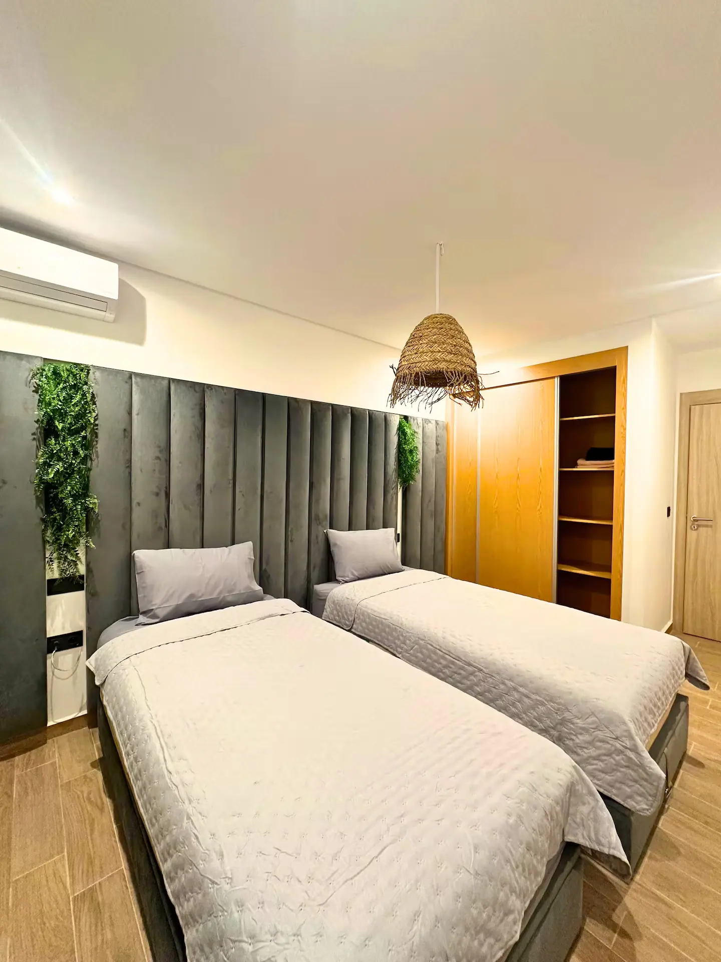 Luxe et sérénité [Piscine/ Terrasse / Parking] · photo 3