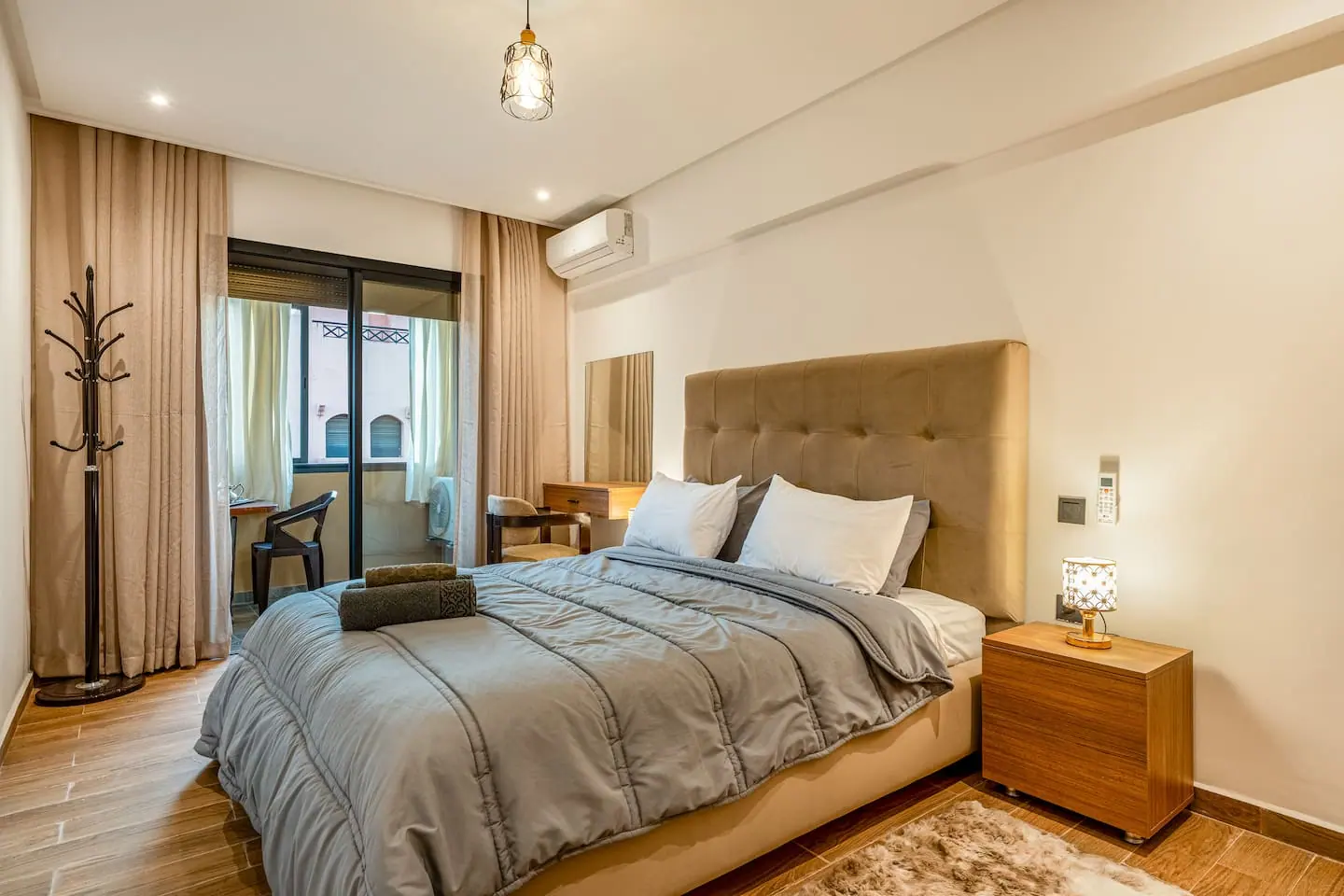 Moonlight Suite (piscine et détente) · photo 2