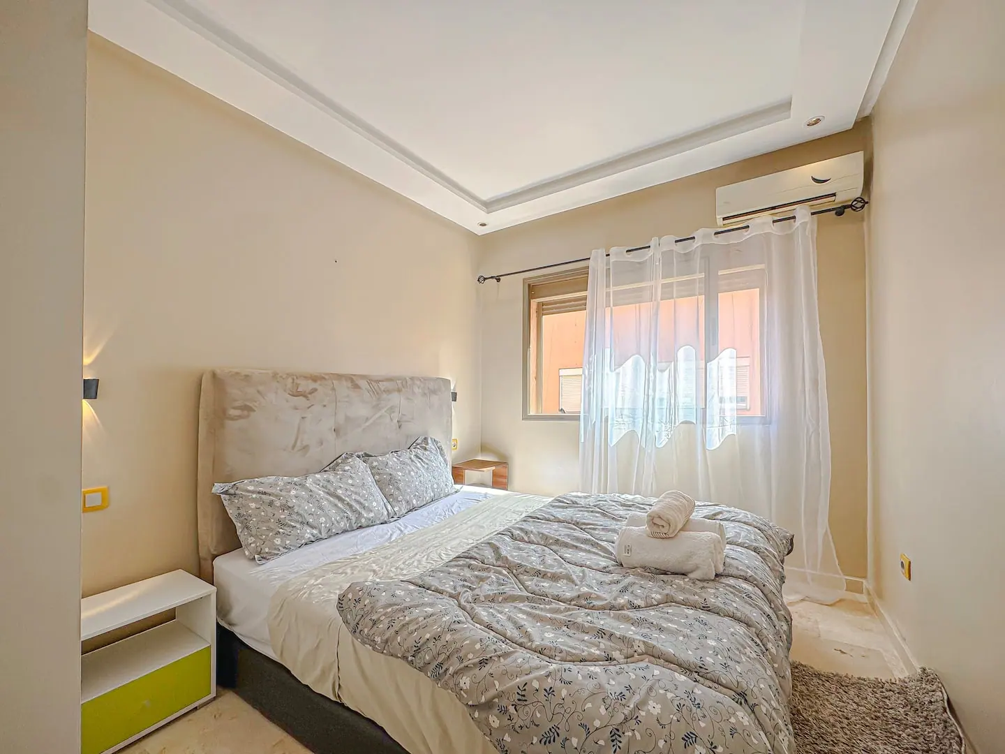 Pearl Home (design et Netflix) · photo 2