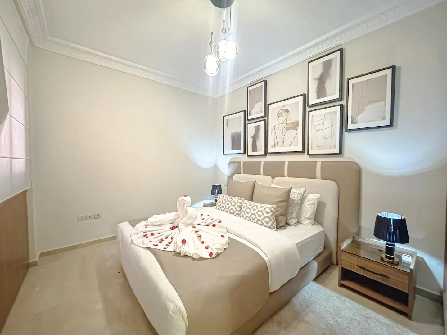 Velvet House 2 (Piscine et Confort premium) · photo 2