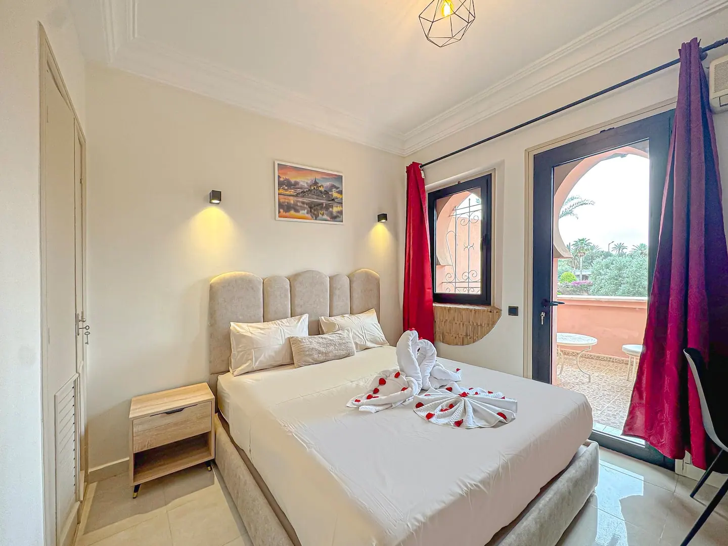 Villa Elegant Retreat · photo 2