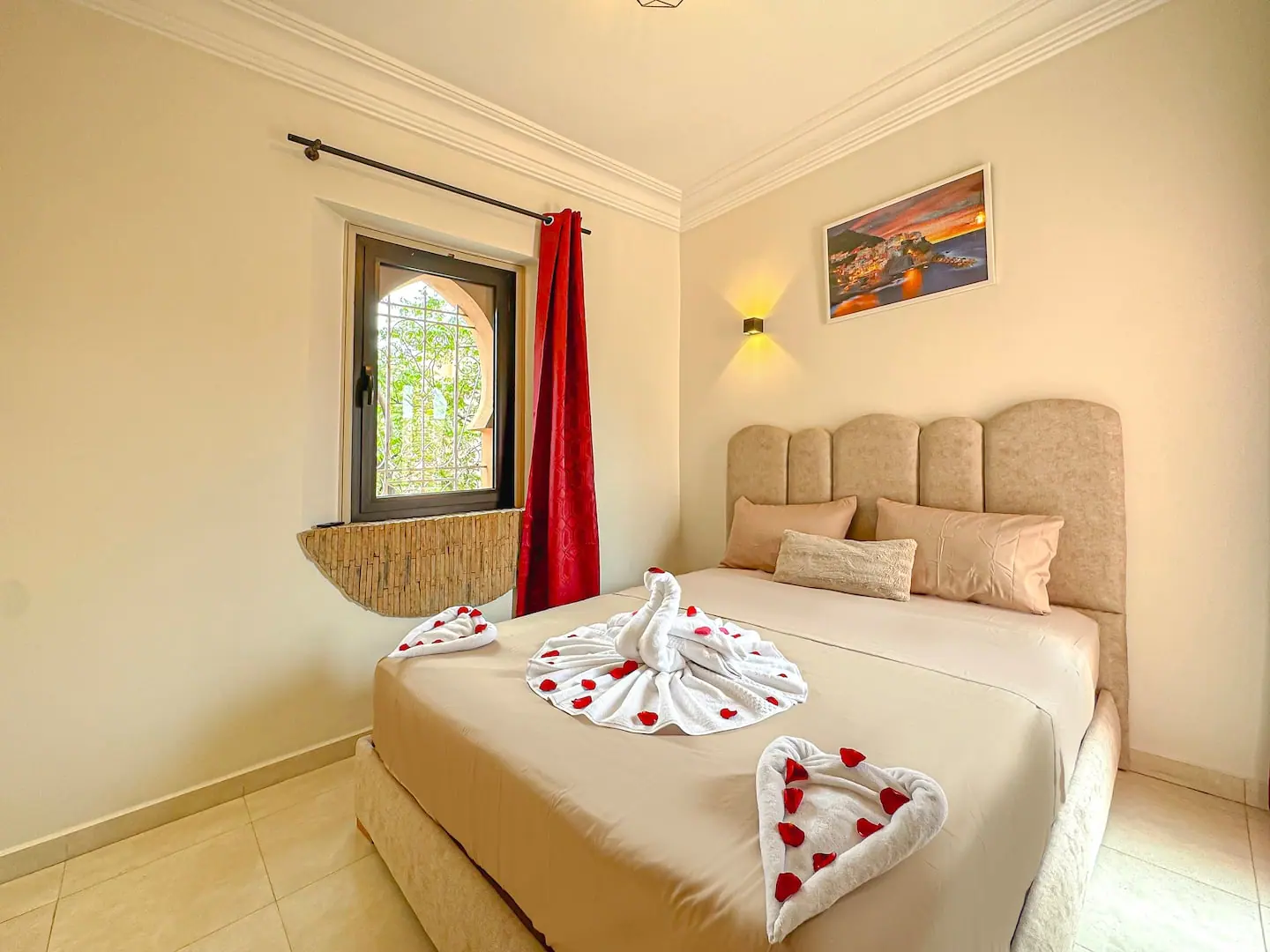Villa Elegant Retreat · photo 3