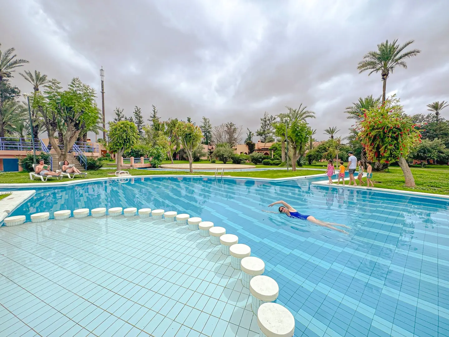 Villa Elegant Retreat · photo 5