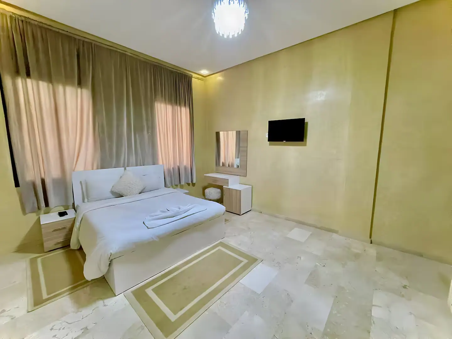 Villa sans Vis-à-Vis + Cheffe cuisinière + 4suite · photo 3