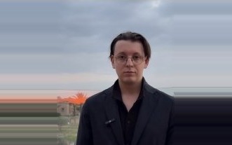 «Dans cinq ans, le secteur sera plus régulé et professionnalisé, et le besoin de services de conciergerie professionnels sera encore plus important»