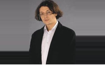 «Il faut un statut juridique clair pour les gestionnaires de conciergeries»