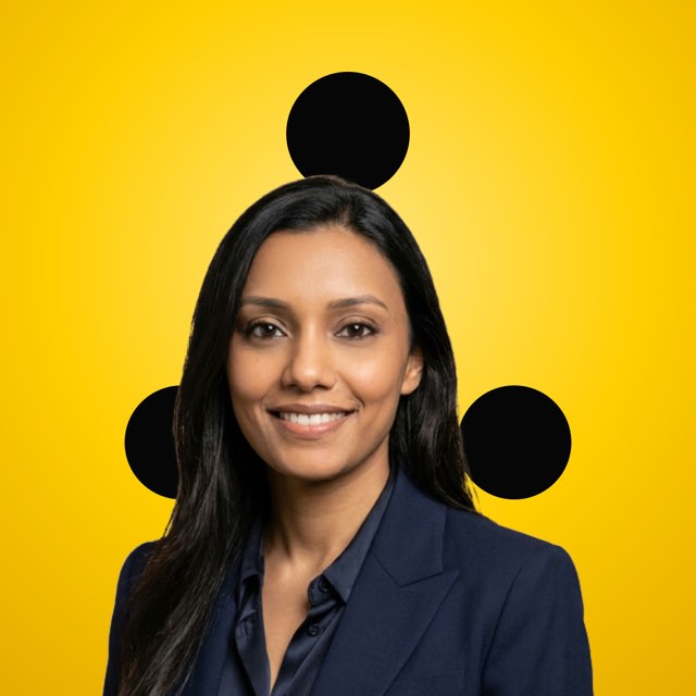 Sarah