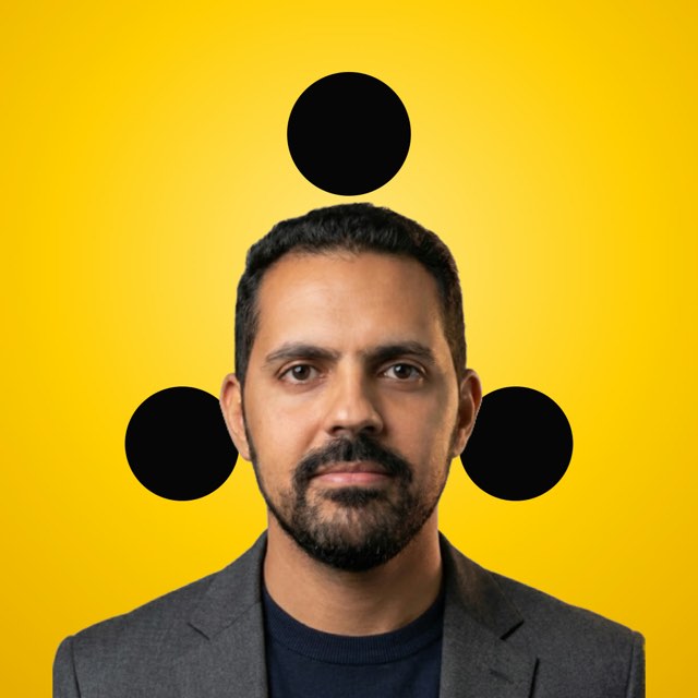 Zakaria